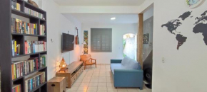 Nossa Casa Paraty